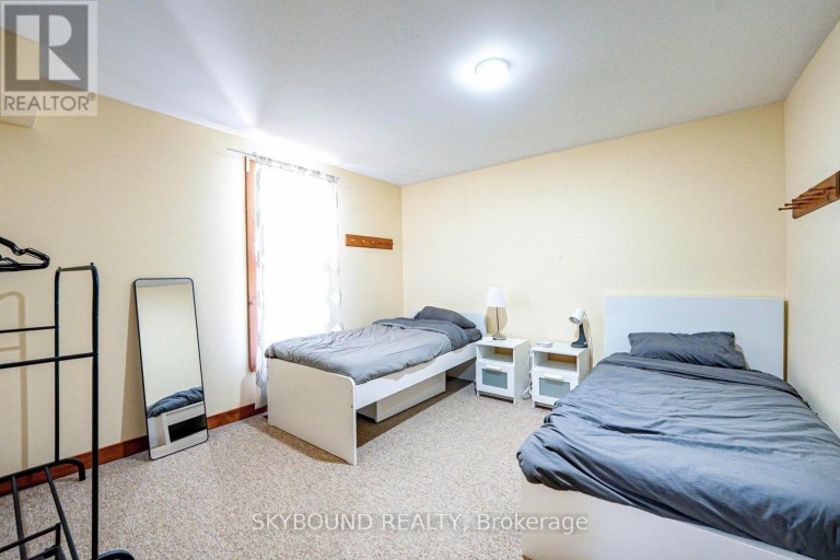 157 TYROLEAN LANE, Blue Mountains, Ontario, L9Y0N3
