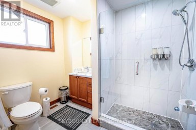157 TYROLEAN LANE Blue Mountains Ontario photo 29