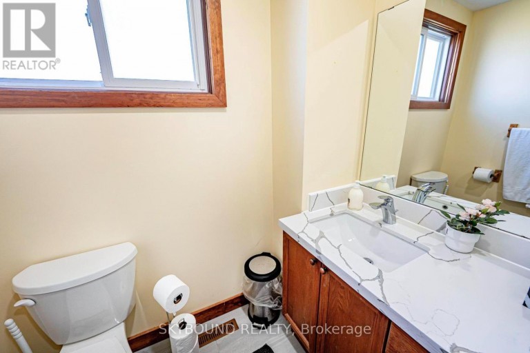 157 TYROLEAN LANE, Blue Mountains, Ontario, L9Y0N3