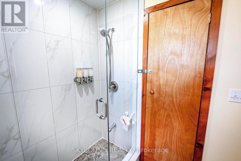 157 TYROLEAN LANE, Blue Mountains, Ontario, L9Y0N3