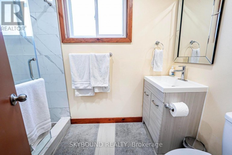 157 TYROLEAN LANE, Blue Mountains, Ontario, L9Y0N3