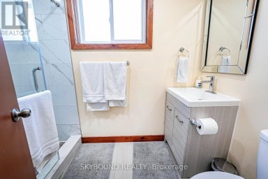 157 TYROLEAN LANE Blue Mountains Ontario photo 33