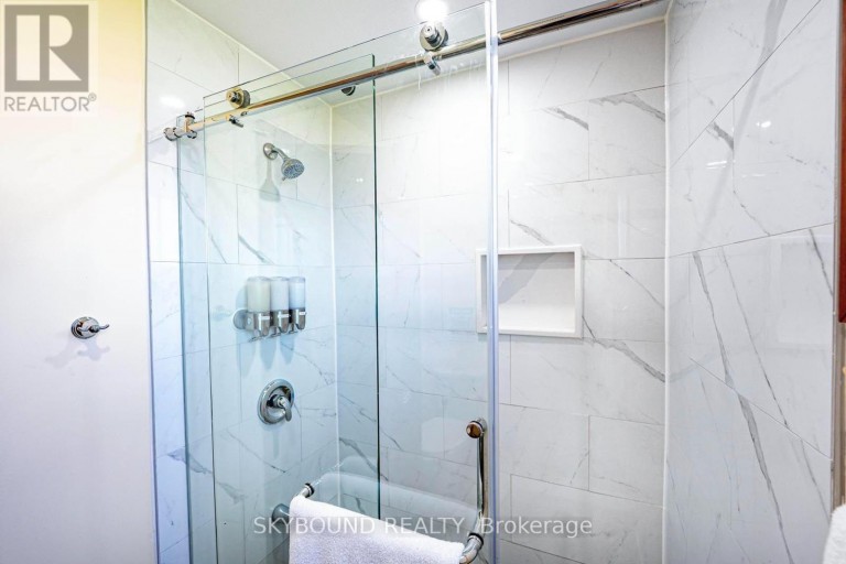 157 TYROLEAN LANE, Blue Mountains, Ontario, L9Y0N3