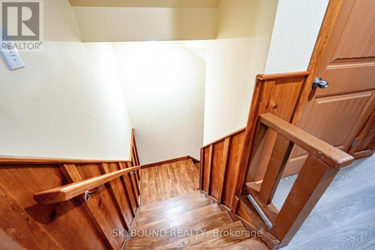 157 TYROLEAN LANE, Blue Mountains, Ontario, L9Y0N3