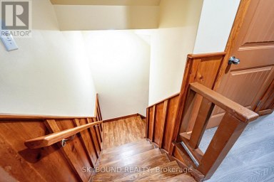 157 TYROLEAN LANE Blue Mountains Ontario photo 35
