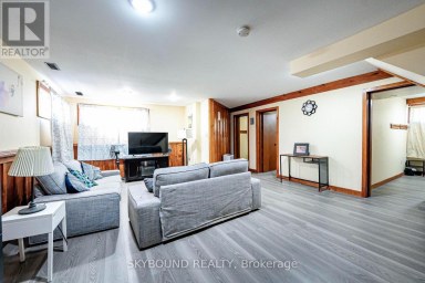 157 TYROLEAN LANE Blue Mountains Ontario photo 36