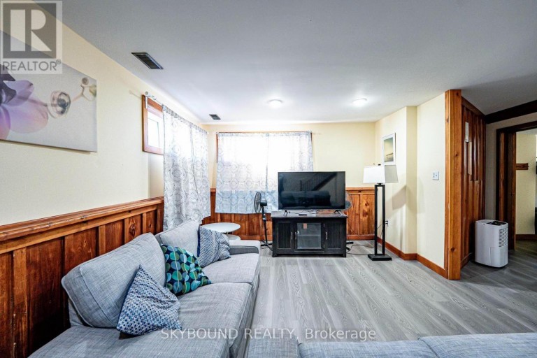 157 TYROLEAN LANE, Blue Mountains, Ontario, L9Y0N3