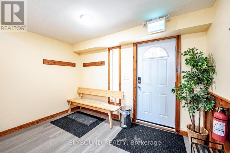 157 TYROLEAN LANE, Blue Mountains, Ontario, L9Y0N3