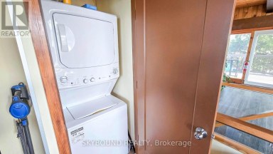 157 TYROLEAN LANE Blue Mountains Ontario photo 43
