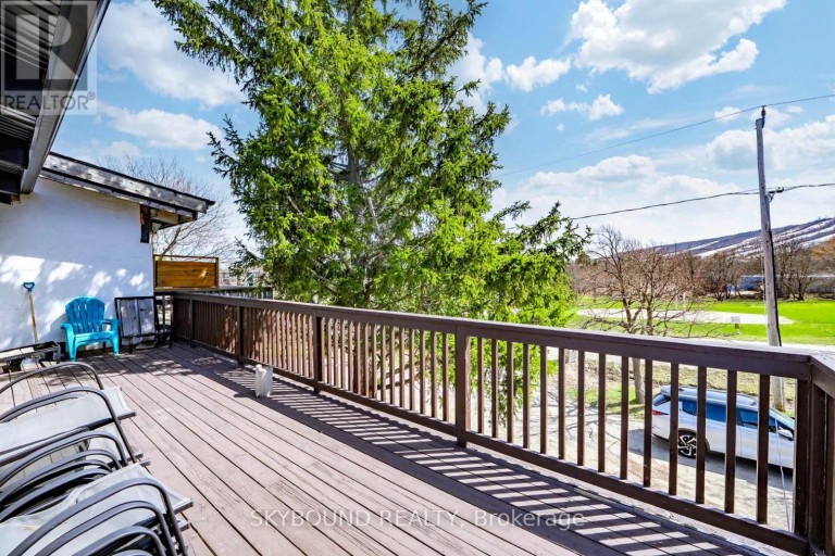 157 TYROLEAN LANE, Blue Mountains, Ontario, L9Y0N3