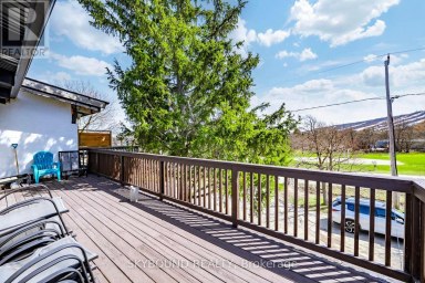 157 TYROLEAN LANE Blue Mountains Ontario photo 44