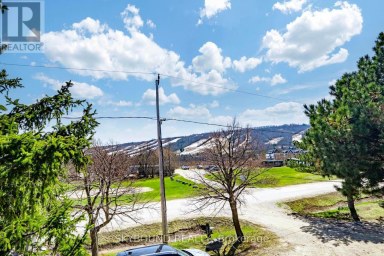 157 TYROLEAN LANE Blue Mountains Ontario photo 45