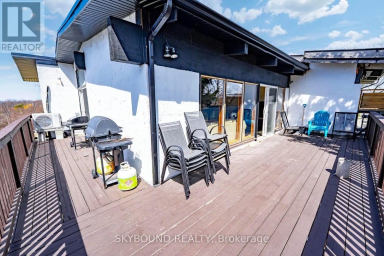 157 TYROLEAN LANE, Blue Mountains, Ontario, L9Y0N3