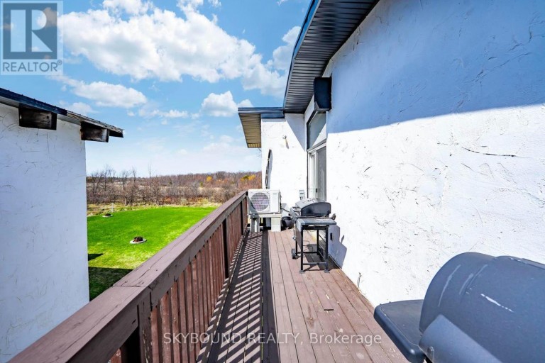 157 TYROLEAN LANE, Blue Mountains, Ontario, L9Y0N3