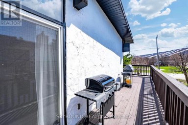 157 TYROLEAN LANE Blue Mountains Ontario photo 48