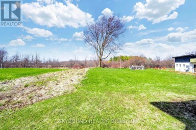 157 TYROLEAN LANE Blue Mountains Ontario photo 49