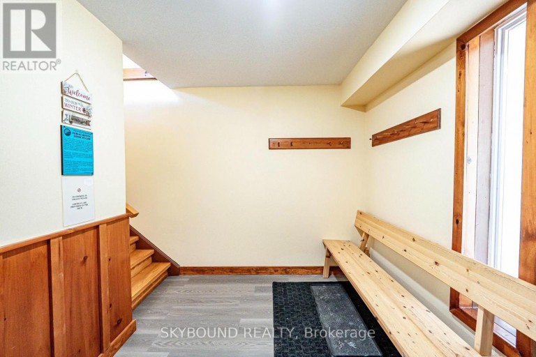 157 TYROLEAN LANE, Blue Mountains, Ontario, L9Y0N3