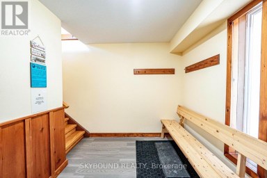 157 TYROLEAN LANE Blue Mountains Ontario photo 5