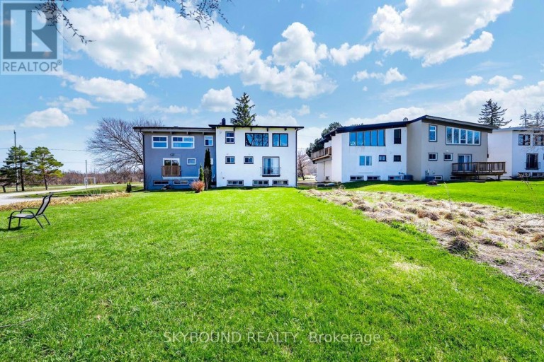 157 TYROLEAN LANE, Blue Mountains, Ontario, L9Y0N3