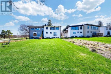 157 TYROLEAN LANE Blue Mountains Ontario photo 50