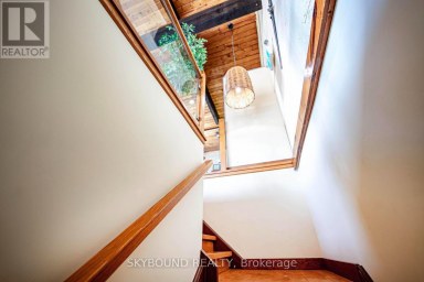 157 TYROLEAN LANE Blue Mountains Ontario photo 6