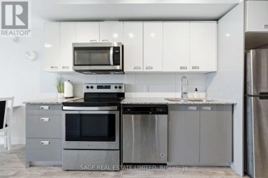 424 - 257 HEMLOCK STREET Waterloo Ontario photo 16