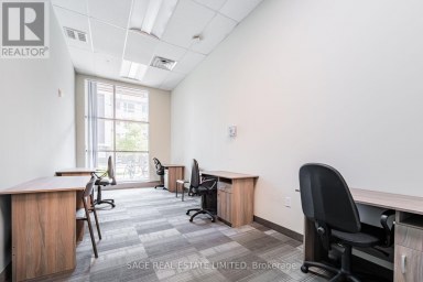 424 - 257 HEMLOCK STREET Waterloo Ontario photo 35