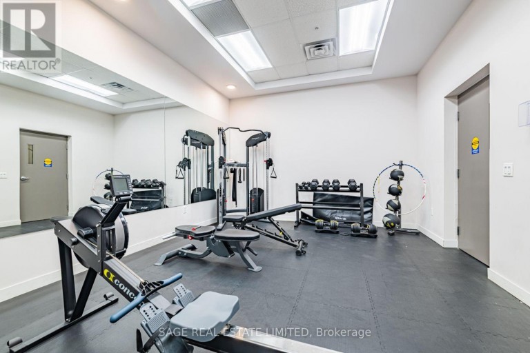 424 - 257 HEMLOCK STREET, Waterloo, Ontario, N2L0K2
