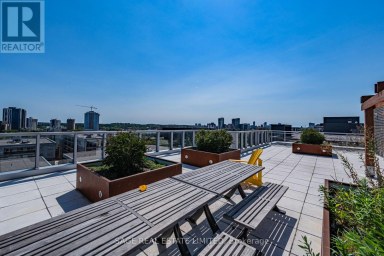 424 - 257 HEMLOCK STREET Waterloo Ontario photo 40