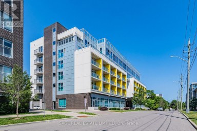 424 - 257 HEMLOCK STREET Waterloo Ontario photo 46