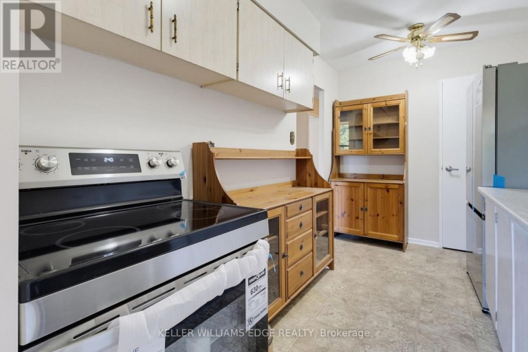 503 - 1966 MAIN STREET W, Hamilton (Ainslie Wood), Ontario, L8S1J6
