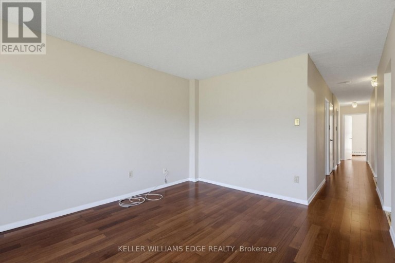 503 - 1966 MAIN STREET W, Hamilton (Ainslie Wood), Ontario, L8S1J6
