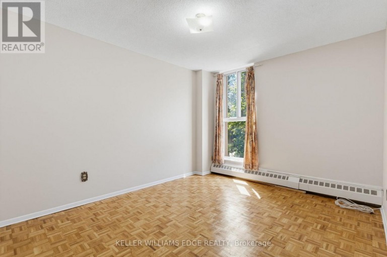 503 - 1966 MAIN STREET W, Hamilton (Ainslie Wood), Ontario, L8S1J6