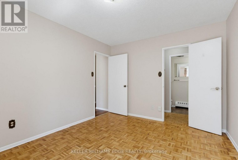 503 - 1966 MAIN STREET W, Hamilton (Ainslie Wood), Ontario, L8S1J6