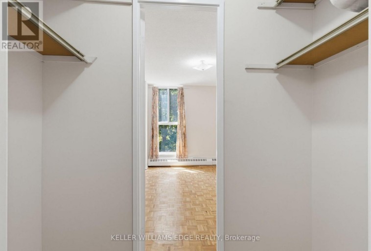 503 - 1966 MAIN STREET W, Hamilton (Ainslie Wood), Ontario, L8S1J6