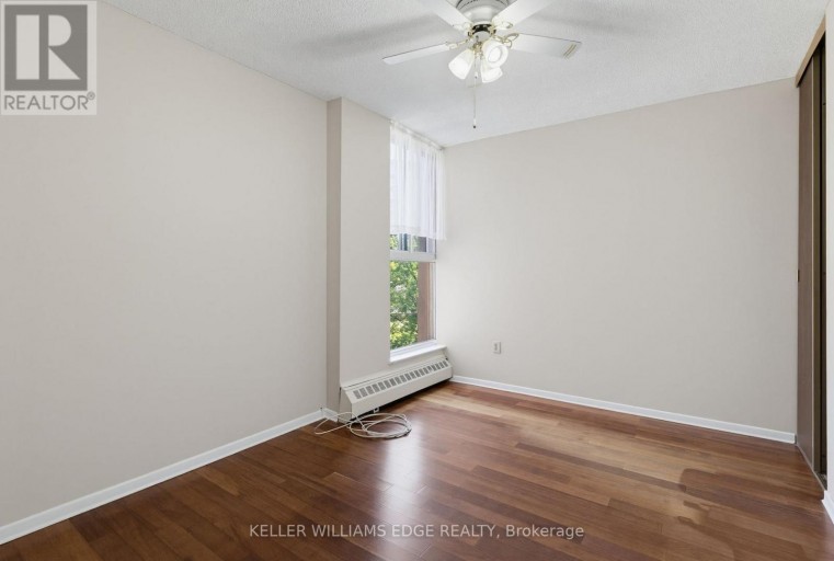 503 - 1966 MAIN STREET W, Hamilton (Ainslie Wood), Ontario, L8S1J6
