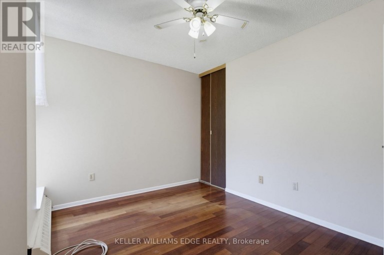 503 - 1966 MAIN STREET W, Hamilton (Ainslie Wood), Ontario, L8S1J6