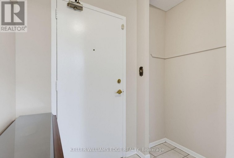 503 - 1966 MAIN STREET W, Hamilton (Ainslie Wood), Ontario, L8S1J6