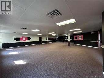 221 Hampton Road Quispamsis New Brunswick photo 3