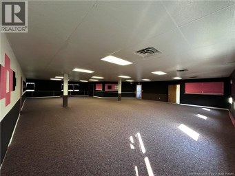 221 Hampton Road Quispamsis New Brunswick photo 4