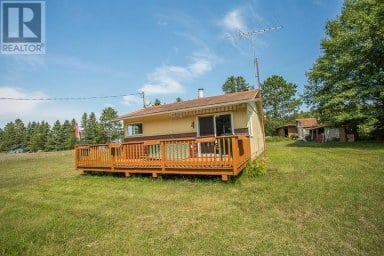 1058 Sailors Encampment DR|Richards Landing, St. Joseph Township St. Joseph Island Ontario photo 2