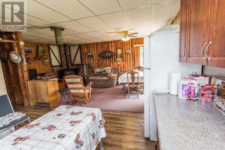 1058 Sailors Encampment DR|Richards Landing, St. Joseph Township, St. Joseph Island, Ontario, P0R1J0