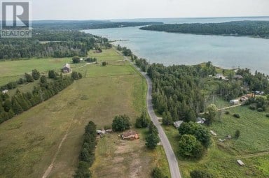 1058 Sailors Encampment DR|Richards Landing, St. Joseph Township St. Joseph Island Ontario photo 3