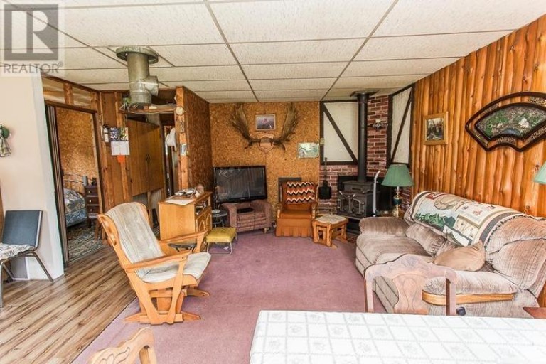1058 Sailors Encampment DR|Richards Landing, St. Joseph Township, St. Joseph Island, Ontario, P0R1J0