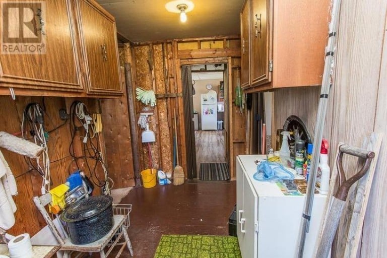 1058 Sailors Encampment DR|Richards Landing, St. Joseph Township, St. Joseph Island, Ontario, P0R1J0