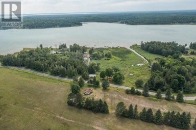 1058 Sailors Encampment DR|Richards Landing, St. Joseph Township St. Joseph Island Ontario photo 4