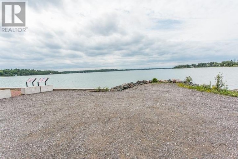 1058 Sailors Encampment DR|Richards Landing, St. Joseph Township, St. Joseph Island, Ontario, P0R1J0