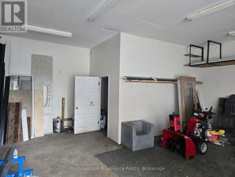 63 S CHURCH STREET Belleville (Belleville Ward) Ontario photo 14