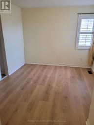 43 JOYWILL COURT Brampton (Fletcher's Meadow) Ontario photo 10