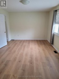43 JOYWILL COURT Brampton (Fletcher's Meadow) Ontario photo 12